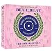 The History Of Blue Beat- The Birth Of Ska (B1-BB25 A & B Sides)