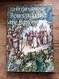 Bows against the barons
