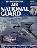The United States Air National Guard