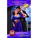 An Impulsive Debutante (Historical Romance)