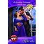An Impulsive Debutante (Historical Romance)