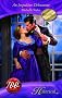 An Impulsive Debutante (Historical Romance)