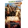 In the Belly of the Bloodhound: Being an Account of a Particularly Peculiar Adventure in the Life of Jacky Faber (Bloody Jack Adventures)