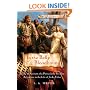 In the Belly of the Bloodhound: Being an Account of a Particularly Peculiar Adventure in the Life of Jacky Faber (Bloody Jack Adventures)