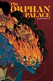 Cover Cover Image