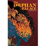 The Orphan Palacevon "Joseph S. Pulver Sr."