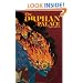 The Orphan Palace: A Road Trip to Madness