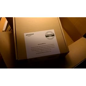 AmazonBasics High Speed Mini-HDMI to HDMI Cable with Ethernet