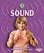 Sound (Early Bird Energy)