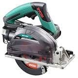 RYOBI ���ż��ɤ��󥹥����륫�å�