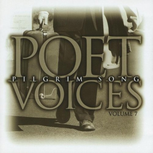 Poet Voices - Pilgrim Song - Zortam Music