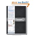 Jul 2012 - Dez 2013: Ch�ff Timer Business 2013 18 Monate (DIN A5)