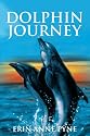 Dolphin Journey