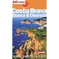 Le Petit Fut� Costa Brava, Blanca & Daurada