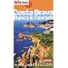 Le Petit Fut� Costa Brava, Blanca & Daurada