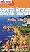 Le Petit Fut� Costa Brava, Blanca & Daurada
