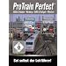 Pro Train Perfect - Bundle 2&3