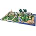 Pirate Adventure Train Set by Kidkraft - Special Order
