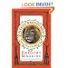 A Lion Among Men (The Wicked Years, Book 3)
