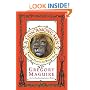 A Lion Among Men (The Wicked Years, Book 3)