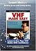 VHF Made Easy