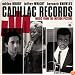Cadillac Records (Music From the Motion Picture)