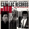 Cadillac Records (Music From the Motion Picture)