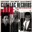 Cadillac Records (Music From the Motion Picture)