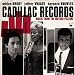 Cadillac Records