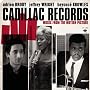 Cadillac Records