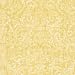 Waverly Wallcoverings