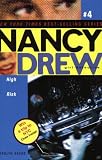 High Risk (Nancy Drew: All New Girl Detective #4)
