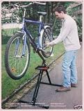 FAHRRAD MONTAGEST�NDER REPARATURST�NDER REPARATUR NEU - 