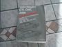 Volkswagen Gti, Golf, and Jetta: Service Manual, 1985, 1986, 1987, 1988, 1989, 1990 : Gasoline, Diesel, and Turbo Diesel, Including 16V (Volkswagen service manuals)