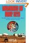 Memories of Drop City: The first hippie commune of the 1960's and the Summer of Love