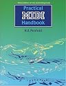 Practical Midi Handbook