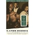 And This Too Shall Pass (Paperback)