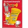 R S BUSYTOWN POP-UP