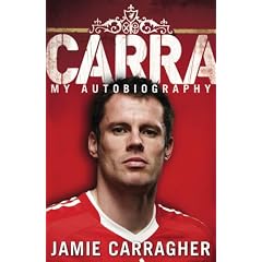Carra: My Autobiography