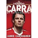 Carra: My Autobiography
