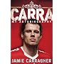 Carra: My Autobiography