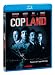 Copland