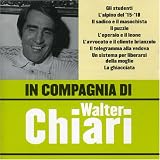 In Compagnia di Walter Chiari