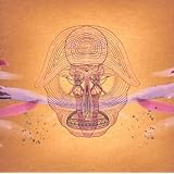 What Will We Bepar Devendra Banhart