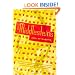 The Middlesteins: A Novel