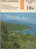  Elba: Ferieninsel...