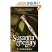 To Kill or Cure: The Thirteenth Chronicle of Matthew Bartholomew (The Matthew Bartholomew Series)