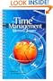 The Time Management Memory Jogger