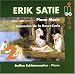 Erik Satie: Piano Music, Vol. 2