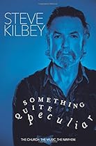 Something Quite Peculiar Something Quite Peculiar